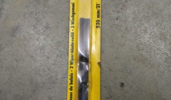 SWF Wiper Blade Refills 530mm (21″) full