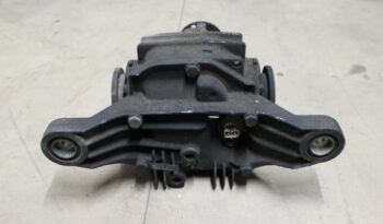 BMW 3.38 Small Case Open Differential full