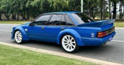 Used 1985 Holden Commodore