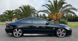 Used 2002 Holden Special Vehicles GTS Coupe